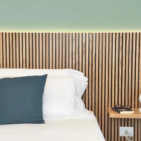 Magri Comfort House Vendégház 4*