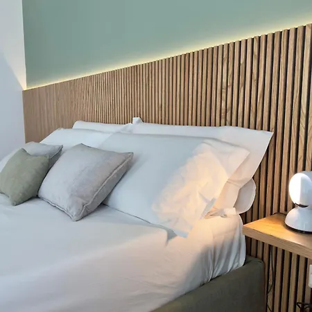 Magri Comfort House Vendégház