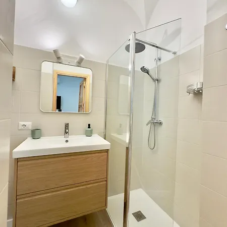 Magri Comfort House 4* SantʼAgata di Militello