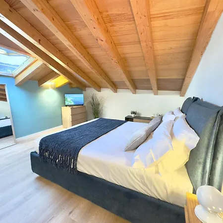 Magri Comfort House 4*