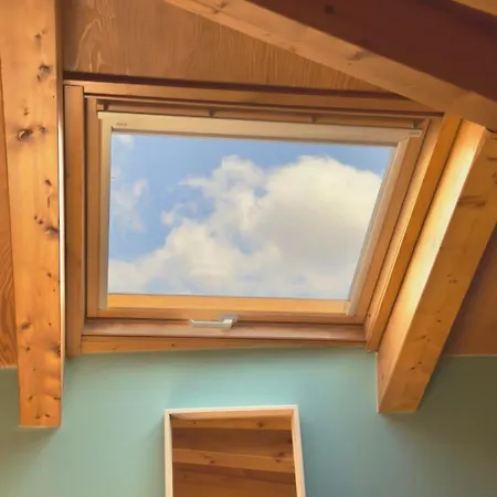 Magri Comfort House Vendégház