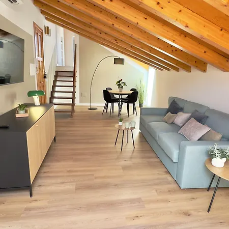 Magri Comfort House 4* SantʼAgata di Militello