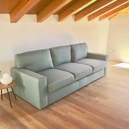 Vendégház Magri Comfort House 4*