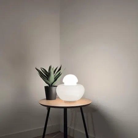 Magri Comfort House 4*