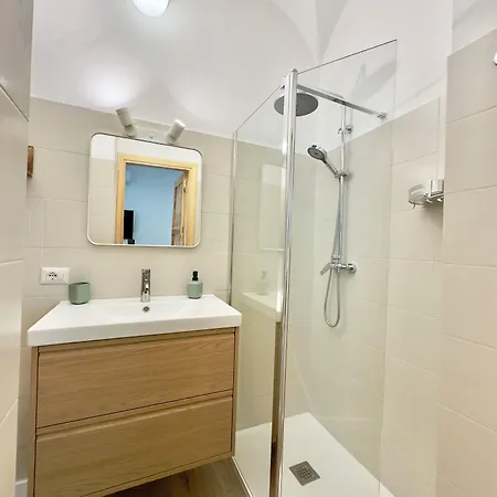 Magri Comfort House Vendégház