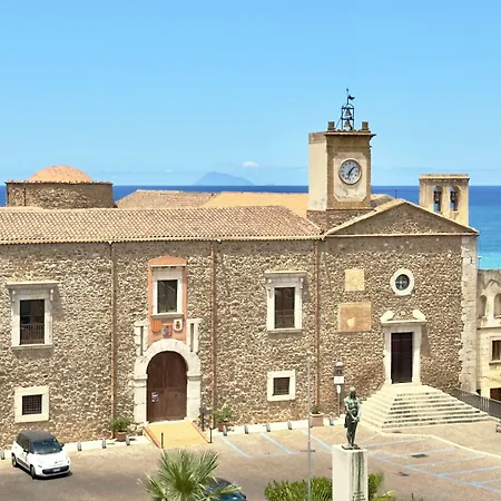 Magri Comfort House Vendégház 4*