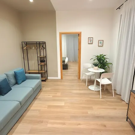 Magri Comfort House Vendégház 4*